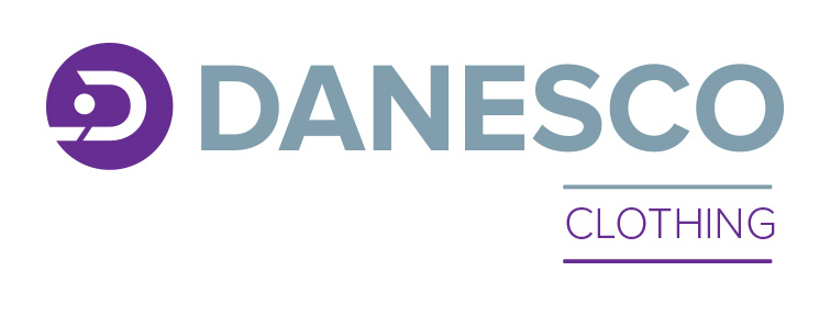 danesco-logo-clothing