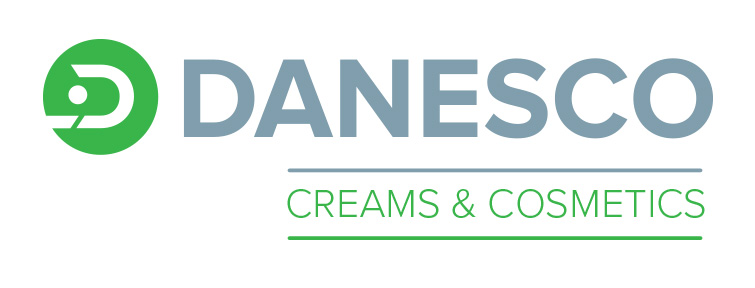 danesco-logo-creams-cosmetics