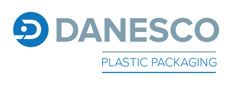danesco-logo-plastic-packaging