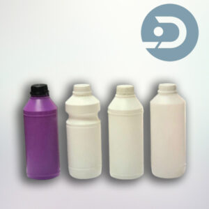 https://danesco.co.za/wp-content/uploads/2022/12/HDPE-BOTTLE-300x300.jpg