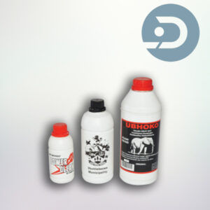 https://danesco.co.za/wp-content/uploads/2022/12/PRINTED-BOTTLES-300x300.jpg