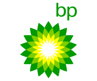 bp-logo