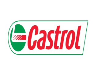 castrol