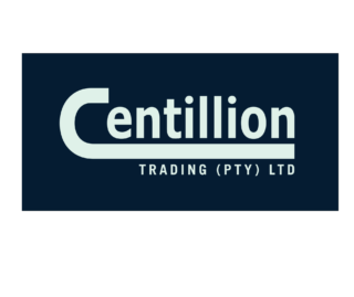 centillion-trading