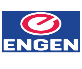 engen