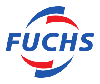 fuchs