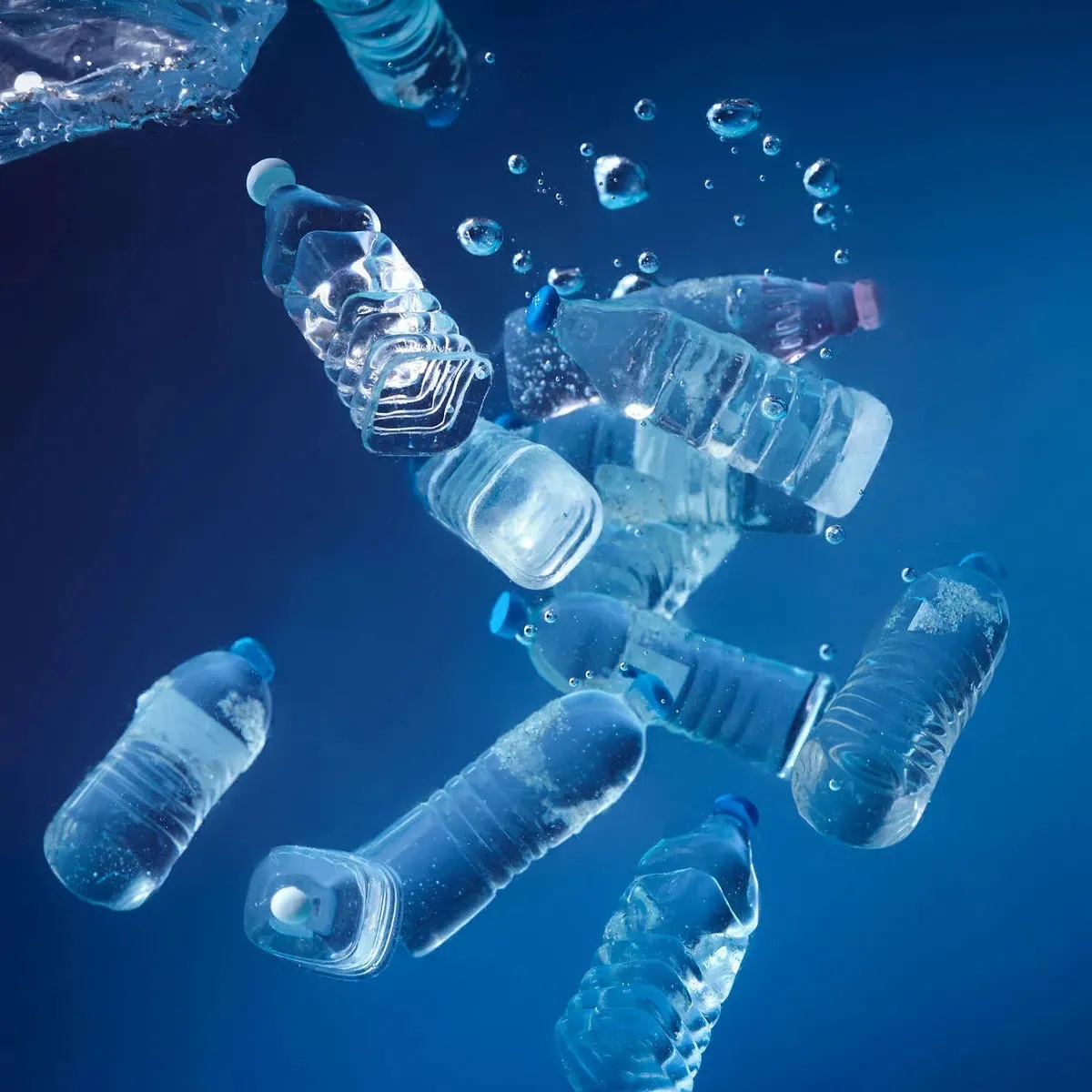 Our Products Danesco our-products-danesco