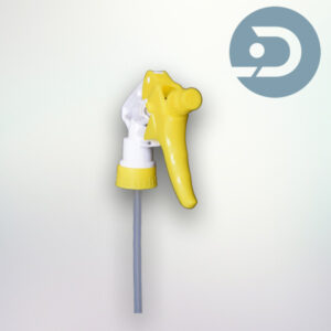 https://danesco.co.za/wp-content/uploads/2022/12/yellow-nozzle-300x300.jpg