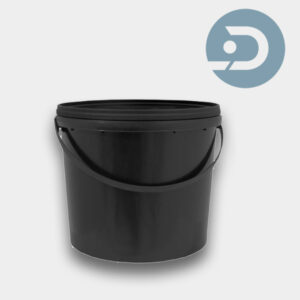 https://danesco.co.za/wp-content/uploads/2023/02/5-lt-black-bucket-300x300.jpg