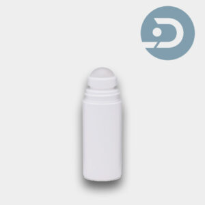 https://danesco.co.za/wp-content/uploads/2023/02/80G-ROLL-ON-BOTTLE-300x300.jpg